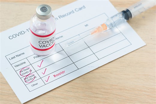 Why Moderna's Canada Booster Win Is Important | The Motley Fool