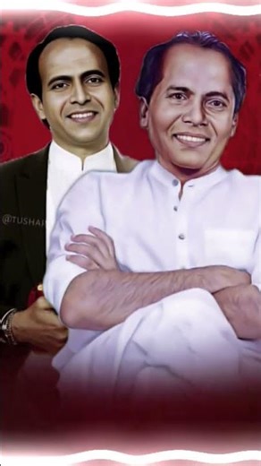 ClassOne Mang Dj Song | क्लास वन मांग | Annabhau Sathe New 2026 | Lahuji Salve Song | #shorts #viral