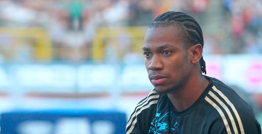 Yohan Blake Biography Facts, Childhood, Career & Life | SportyTell