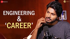 5.4K views · 61 reactions | Candid Conversation: Sundeep Kishn | Engineering & Career | On Set Off Script Unscripted, raw, and real. Join Sundeep Kishn & RJ Chaitu for a candid conversation #OnSetOffScript! | Zee Music South | Facebook