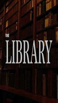 Behind Scenes: The Royal Library curate a historical State Visit exhibition 📖