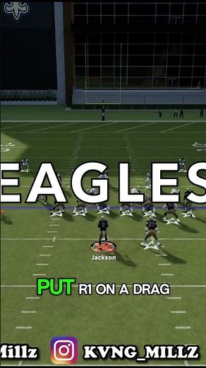 How to Score Every Play in Madden 24!