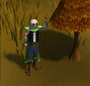 Steam Community :: Guide :: Free-to-Play (F2P) Regular/Hardcore Ironman Guide