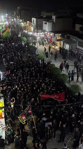 المستقبل_future على TikTok