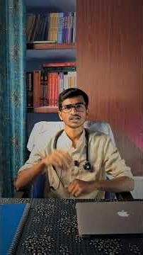 Natural history of a disease | everyone must know |#neetpg #trendingshorts #spm