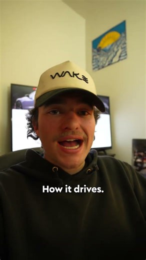 Don't Buy a Car Until You See This!