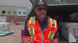 We've got one final item on our acoustical/drywall grid clips and accessories list to tell you about. If you missed a few, check them out here: https://hubs.ly/Q01VNk9h0 | Armstrong Ceilings Installation Systems | Facebook