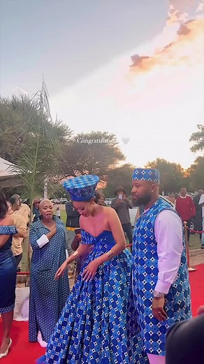Cassper Nyovest's Wedding: A Love Story Unveiled