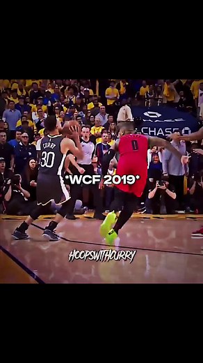 Seth Curry vs. Steph Curry: Epic Basketball Highlights