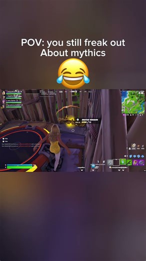 Bros dragging it😂#fortnite #fnmmemes #roblox #fortnitedreamhack #gaming #fortniteclips #edit
