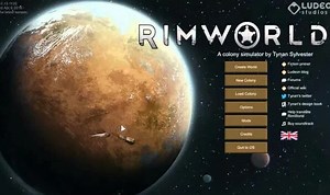 How to Install Mods in Rimworld!