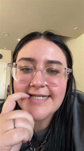 I’m honestly surprised that this is the first time Ive done that😂 #funnymoments #sillygoose #fyp