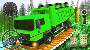 144K views · 2.1K reactions | Indian Heavy Cargo Truck Car Simulator - Truk Mobil Mobilan Android Games Bantu Halaman Ini Dengan Cara Klik Tombol " MENGIKUTI " GRATIISSS !! Terima Kasih. Source : https://www.youtube.com/watch?v=q9XEhVik_RM | Games Simulator | Facebook