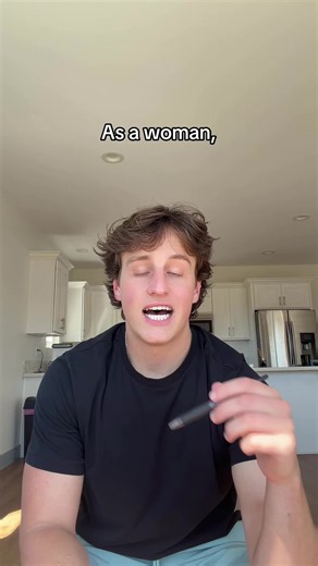 Dating Advice for Women: Practical Tips to Meet Better Matches