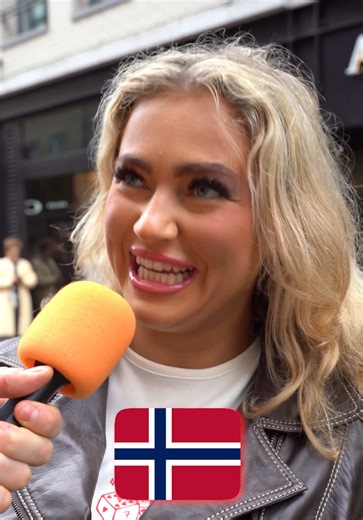 Mastering the Hardest English Words to Pronounce