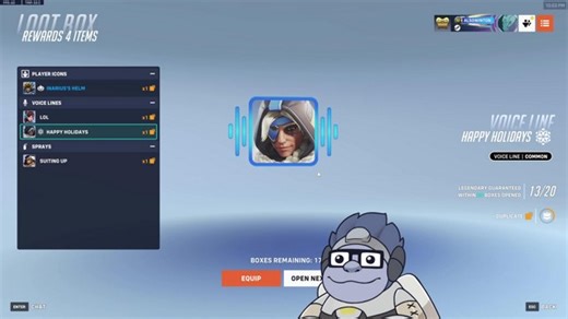 !DROPS🍌Lootbox Opening Day🍌!newvid🍌WINTON 2.0🍌1440p STREAM🍌 !starforge !winton !yt !cc !discord !banana !PB