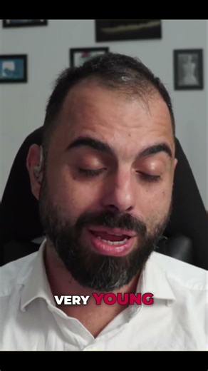 My Musical Inspirations_ From Beethoven to Queen