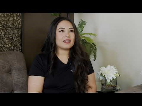 Elements Massage Culture