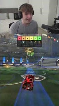 Does an SSL Have an S TIER Kick Off? 🤔