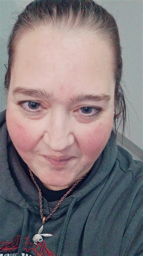 Kenneth Sims (@kennethsims48)’s videos with original sound - Teehayyz