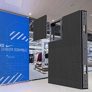 デジタルサイネージ・製品サービス一覧 | アビックス株式会社