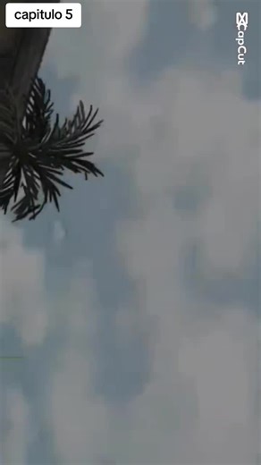 assassination classroom capitulo 5