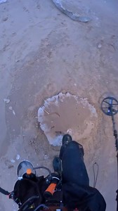 167_It was their last picnic at this table... | X Findss