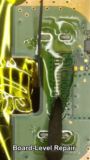 PS5 No Signal Fix (HDMI Repair) Snellville GA