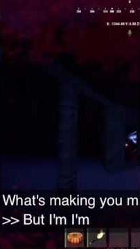 RUST NOOB GIRL CRASHING OUT ON A ZERG / CLAN 😡🤬🤡