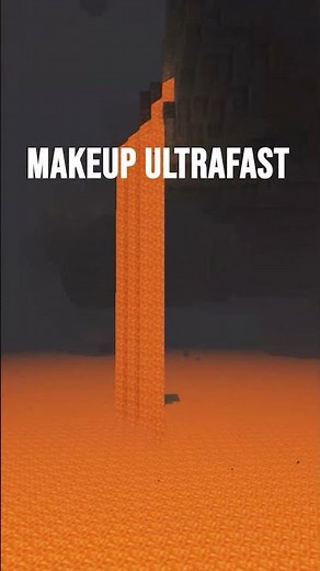 MakeUp - Ultra Fast | Shaders Top 6 Best Minecraft Shaders for Low-End PCs (No Lag & Smooth FPS)