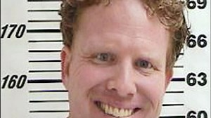 Businessman in fraud case ties Utah AG to scheme