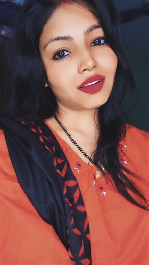 Mamta on Instagram: "बुरा कैसे कह दु 2025 को….."