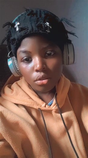 Understanding the Concept of Soul Mates