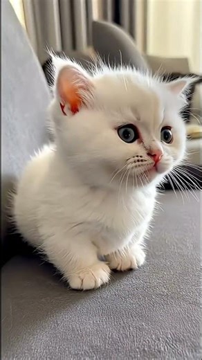 Animal's transformation video #animaltransformation #animalspecies