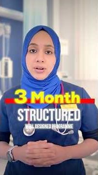 Simplify MRCP Prep with Intellect Medicos (Your Expert Guide) #mrcp #mrcpuk #mrcpexam