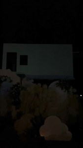 House Projection Mapping for Mr. & Mrs. Mupas’ Gender Reveal October 12, 2024 Switz Cabin, Silang Cavite Cake Mapping Philippines #projectionmapping #videomapping #cakemappingphilippines #housemapping #genderreveal #genderrevealparty #genderrevealideas #genderrevealshow | Cake Mapping Philippines