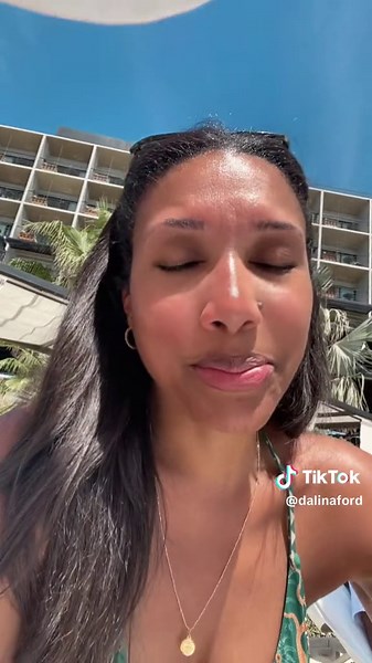 Cabo San Lucas Weather: December Trip Insights