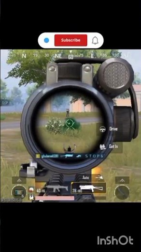 Building Your DREAM Gaming PC from Scratch Today#shortsfeed