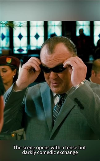 Santa Claus is coming to town! Caught on camera style cideo of Saint Nick in his sleigh delivering toys on Christmas Eve. Fiction.Entertainment only. #christmasmagic #santatracker #santasighting#magic#saintnicholas