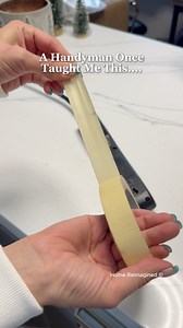 1.2M views · 10K reactions |  Say goodbye to crooked photo frames...