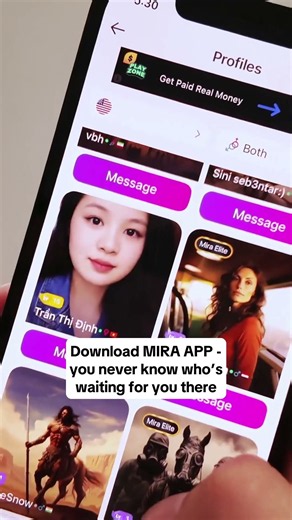 making dating feel fun again #relationship