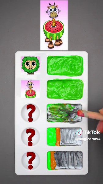 MagicDraw on TikTok