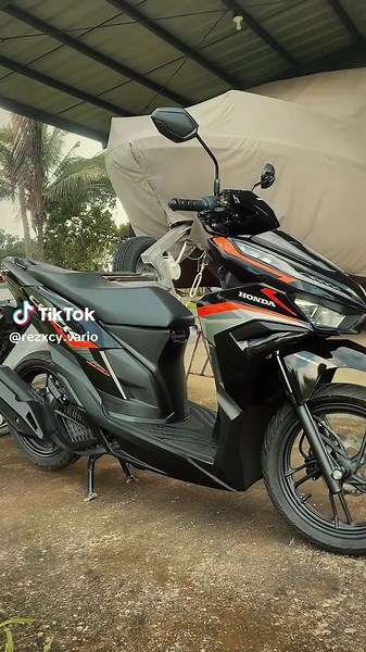 Honda Click 125i: Best Setup and Accessories Guide