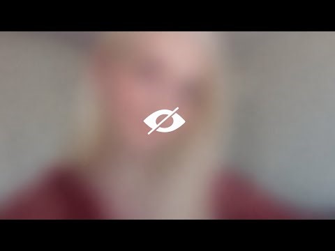 See-through Lingerie & Micro Bikini Try-On Haul | Transparent Style 2026 [4K] #See-Through #bikini