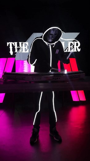 108K views · 2.4K reactions | Let’s goooo…. #letsgo #newmusic #edm | The Stickmen Project | Facebook