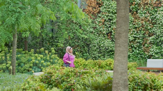 Your goals, your way! Learn Local courses are flexible and can be tailored specifically to suit your needs. Find your perfect fit for term 2: https://learnlocal.org.au/course-search/ | Learn Local | Facebook