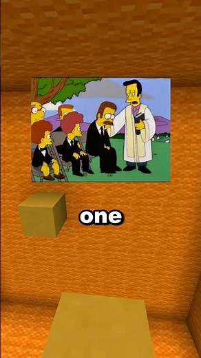 The Real Reason The Simpsons Killed Maude