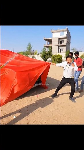 Prank ! Mr indian hacker