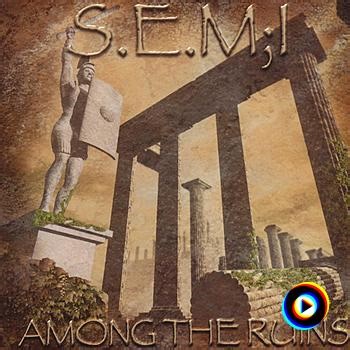 Body Code - Frozen by S.E.M;I