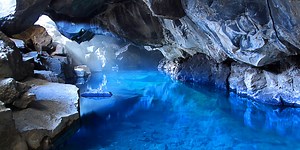 Here Are 11 Game of Thrones Locations You Can Visit